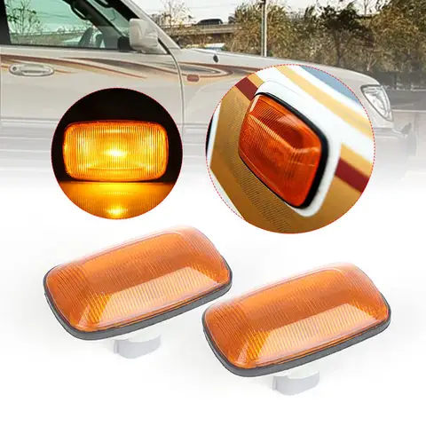 8 best sales टोयोटा हिलक्स 1998 - №3