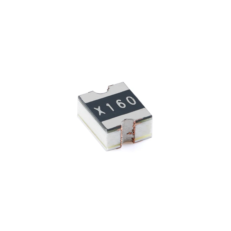 10Pcs New JYX-1212-X160 Mini SMD Chip Vibration Sensing Switch Sensitive Single Ball Contact Switch