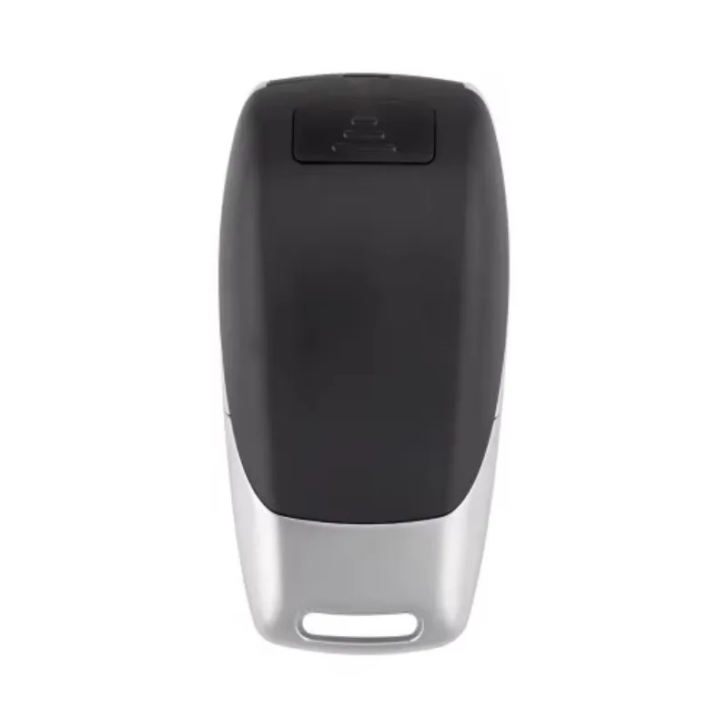ZB11-3 Universal Smart Remote Key 3 Buttons