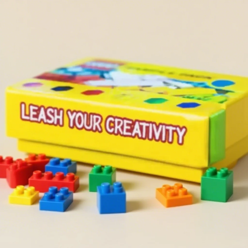 Bricked Out بواسطة Aethan Friday Card Magic Trick Decks Illusions Street Magia Props Magician Gimmicks