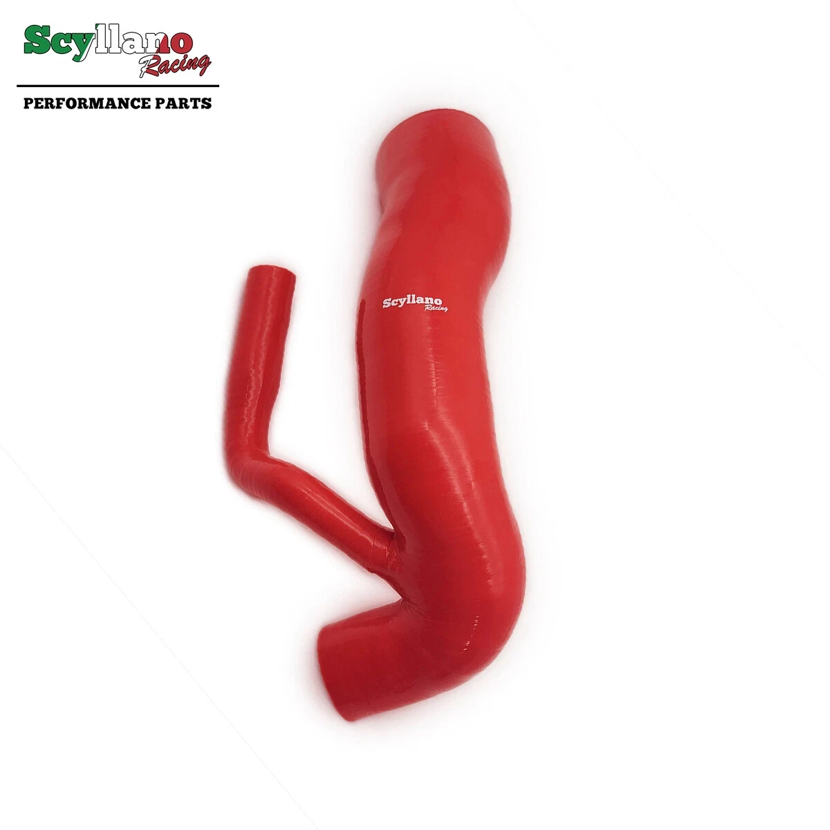 Winner-Racing Silicone Air Intake Hose For Mini Cooper S Countryman 1.6T R56 R57 R60 N18
