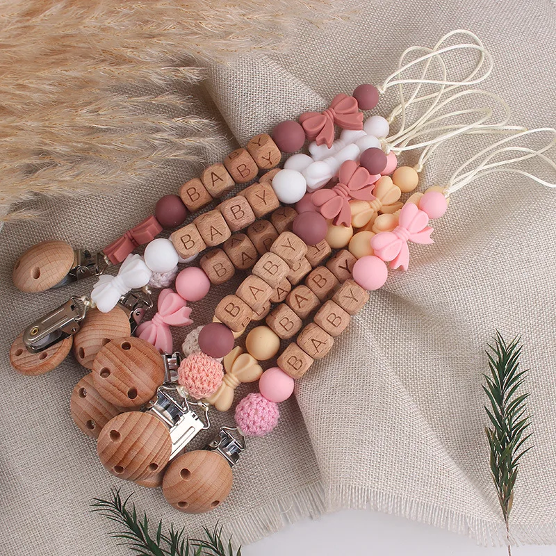 S2269045e9e904532b139abc530b58b9aS - Personalised Dummy Clips UK