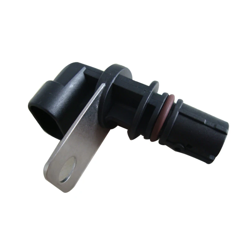 CKP Sensor 12560228 Crankshaft Camshaft Position Sensor 12555566 213333 213354 for Chevrolet Buick Cadillac Isuzu Hummer