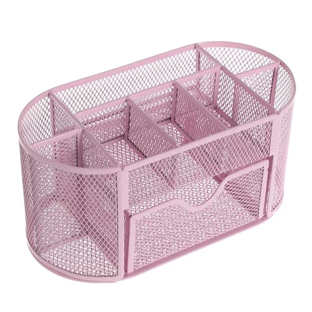 Variant: Pink