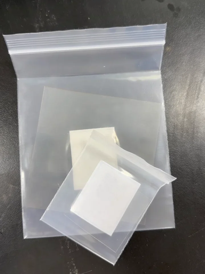 WESTCREEK Nafion NR212 N115 N117 N1110 NC700 Perfluorosulfonate Cation Exchange Membrane Proton Membrane PEM Como Ion Resin