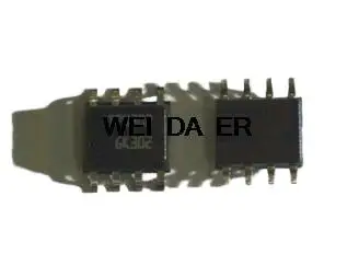 

TPN3021RL SOP8