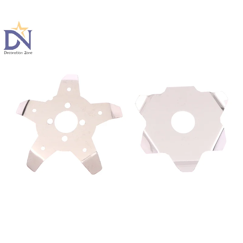 전기 예초기용 교체 부품, 1PC 잡초 먹이 블레이드, 잔디 트리머 헤드