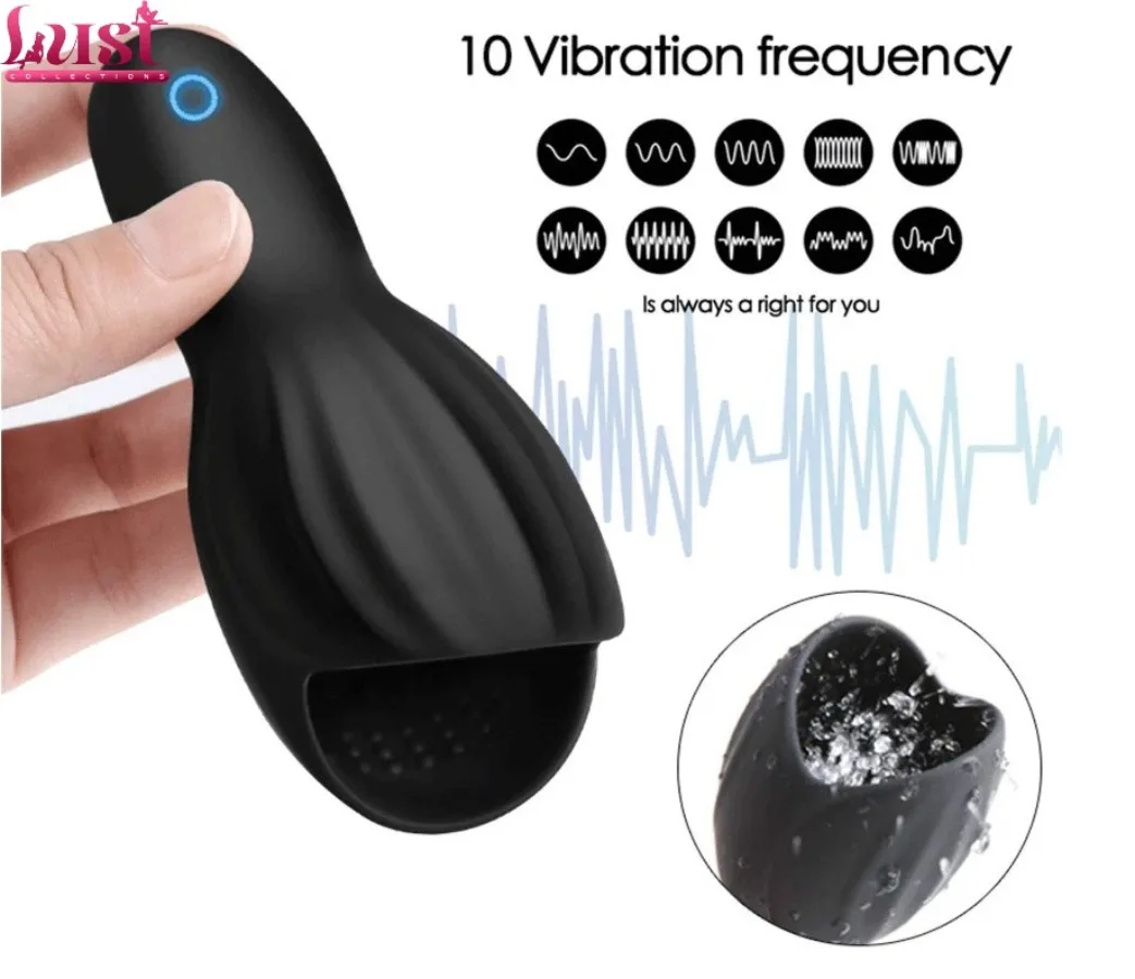 التمارين حشفة محفز مدلك القضيب تأخير المدرب رجل هزاز ذكر معدات الاستمناء الجنس لعب للرجال الكبار الذكور