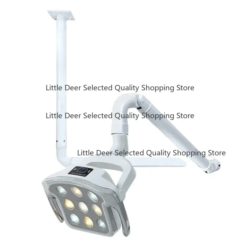 L Light Lamp Ceilin…