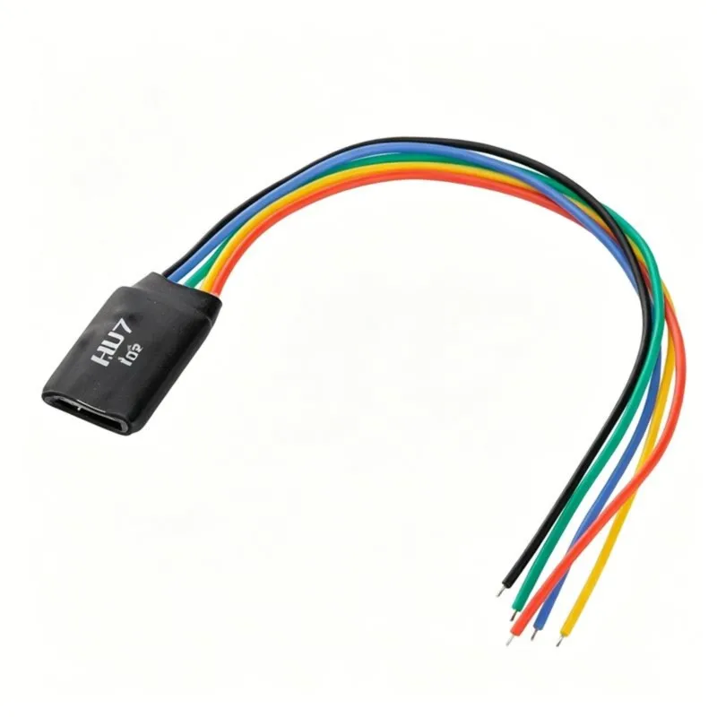 Super Sale CGDI HU7 Dedicated Simulator for CG100 XAnti-Theft System Emulator Used with CG100X