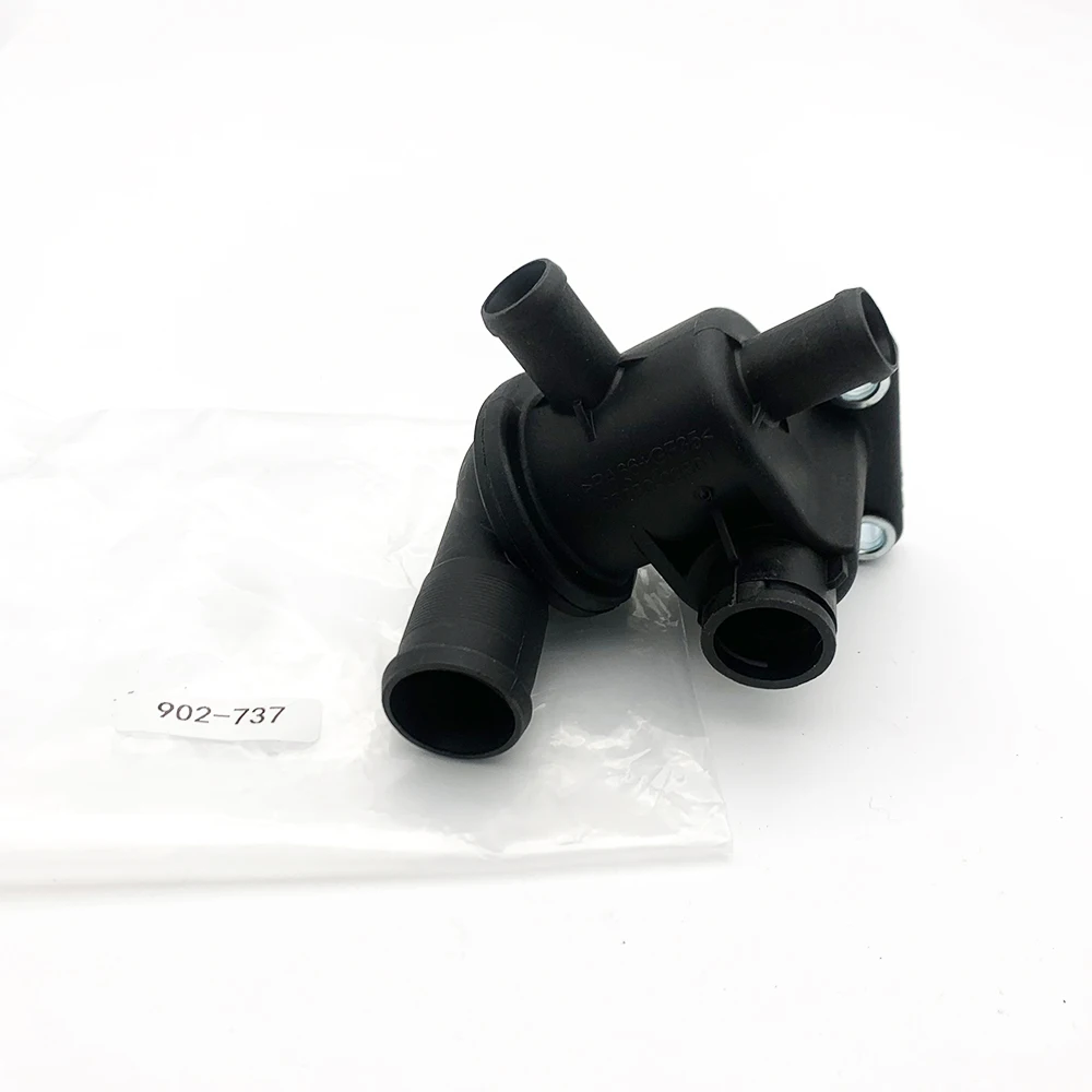 For Dodge Atos 2001…