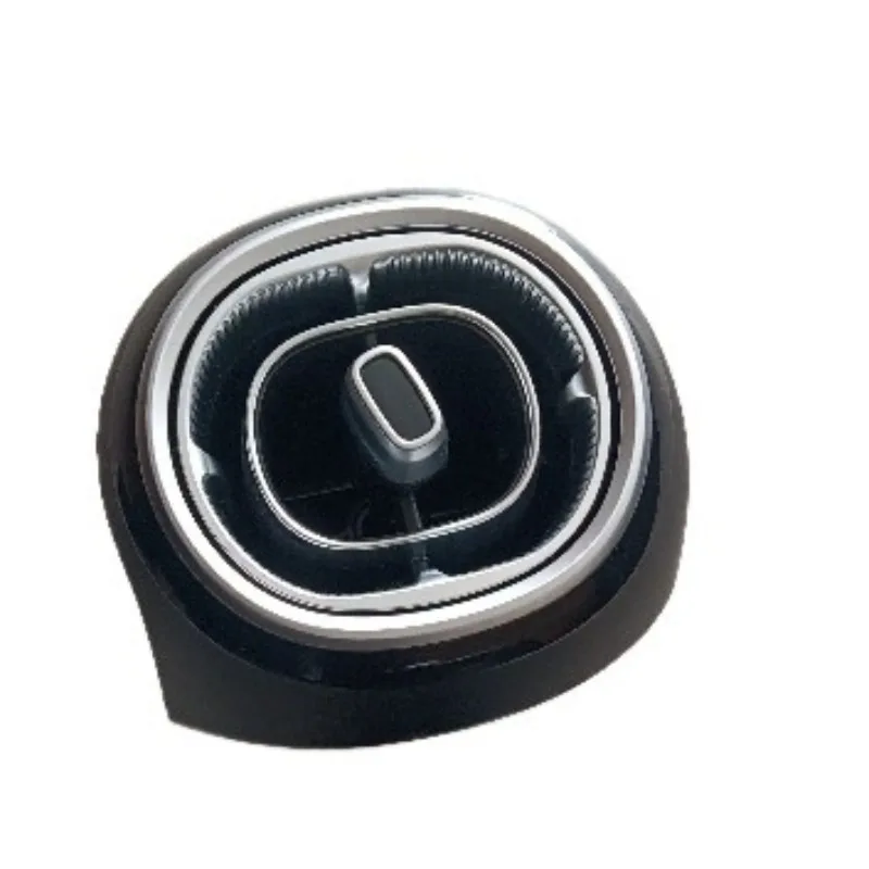 Left Right Air Vents Dashboard High-end Low-end Configuration for Mercedes Benz A180 A200GL B200 W177