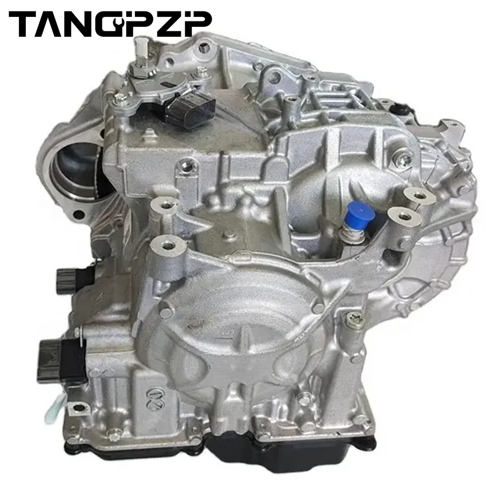 Tangpzp Tangpzp 09g Original Brand New Automatic Transmission Gearbox 09g300033g For Vw Volkswagen Jetta Santana Variant