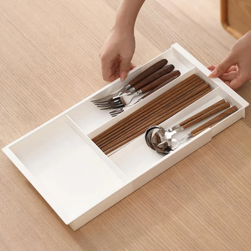#65 Kitchen Utensil Holders Deals & Discounts