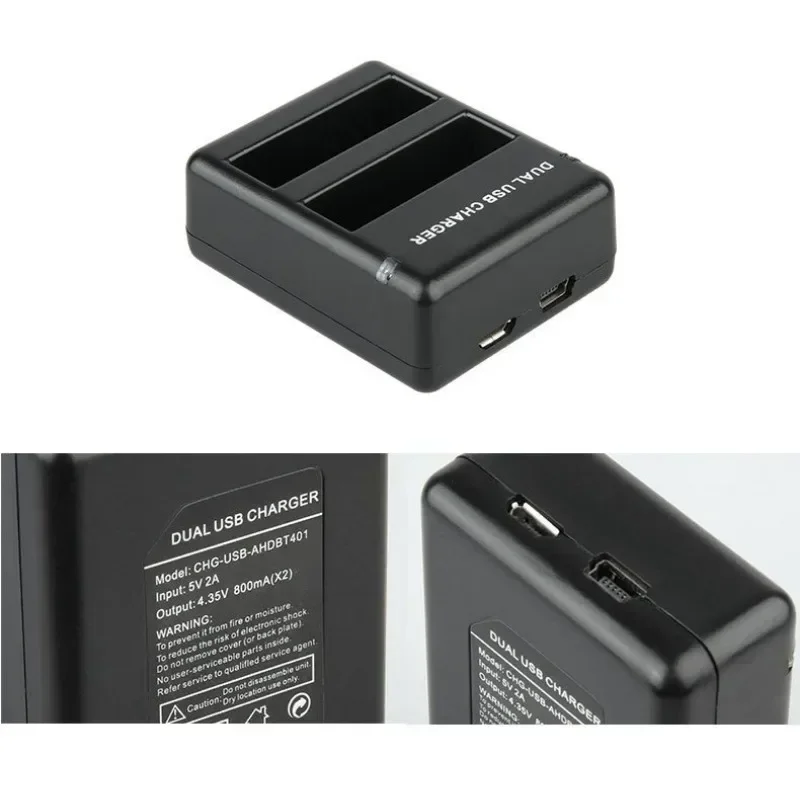 carregador-usb-de-carga-dupla-para-camera-esportiva-gopro-hero4-ahdbt-401
