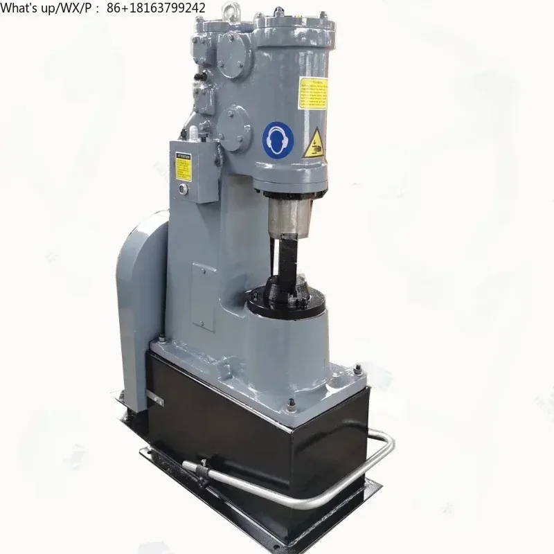 C41-25Kg Metal Forg…