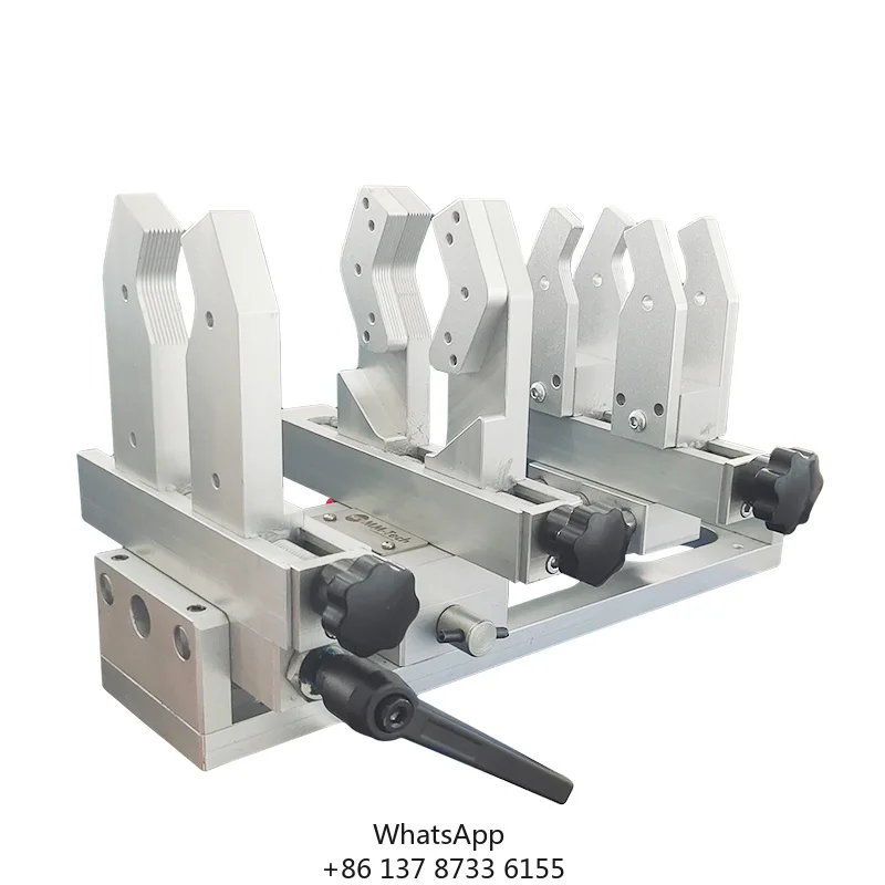 Suspending Tool For Socket Fusion Tool 20-63mm PPR PPH PVDF