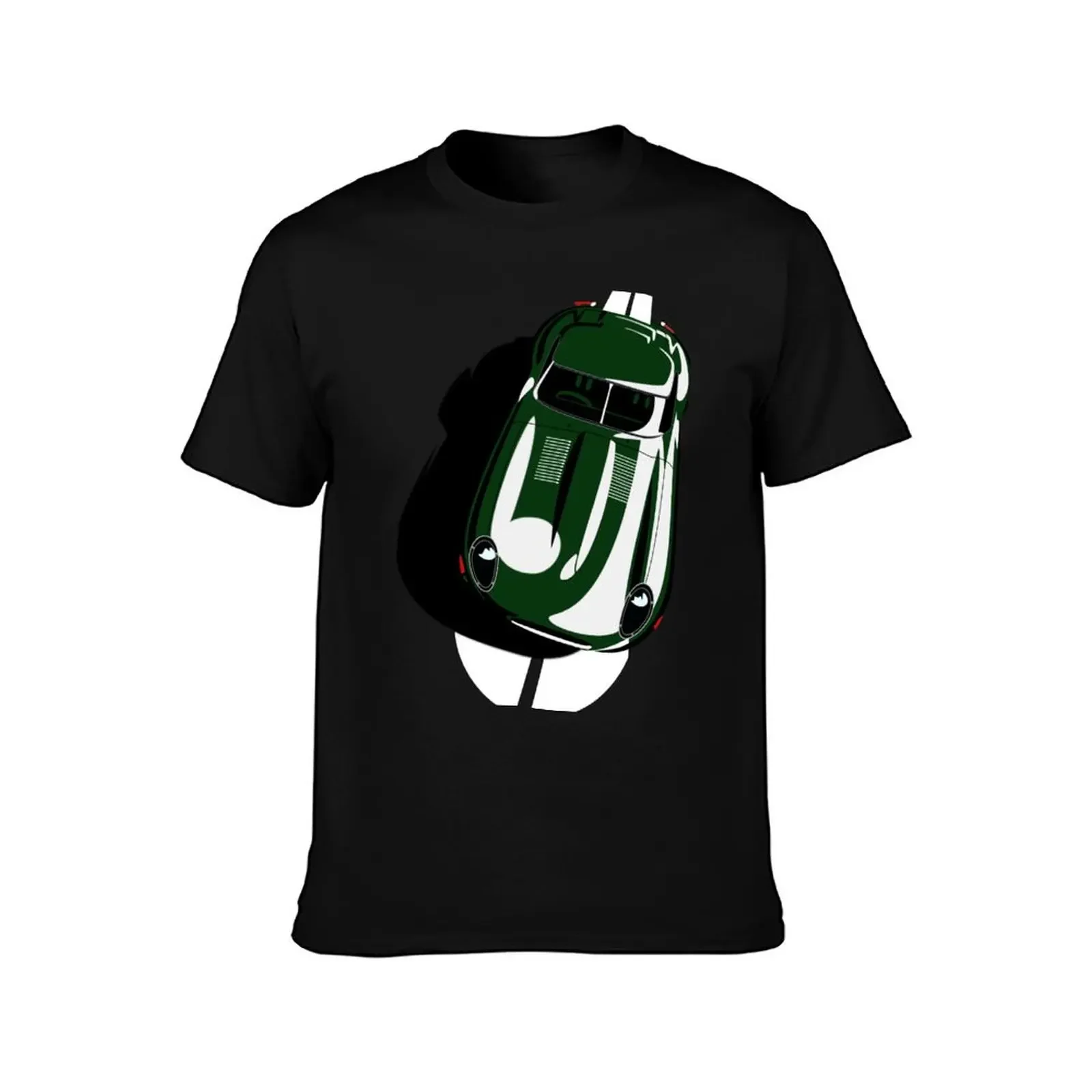 E-type T-Shirt cute clothes cotton man t-shirts croswit shirt man mens t shirts top quality