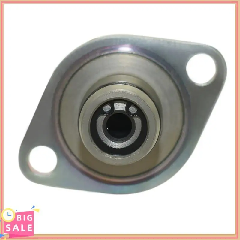 

Топливный насос с клапаном Better-SCV 294200 -0370 2942000370 Для Hino серии 500, для Isuzu FORWARD, Kobelco SK200-8