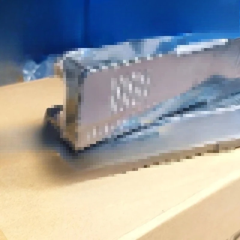 

5X картридж для обслуживания MC-G01 для CANON GX6010 GX6020 GX6030 GX6040 GX6050 GX7010 GX7020 GX7030 GX7040 GX7050 GX7070 GX7055