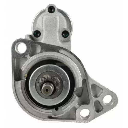 Applicabile al avviamento ricambi auto serie Volkswagen 0001107020 020911023AX 020911023L