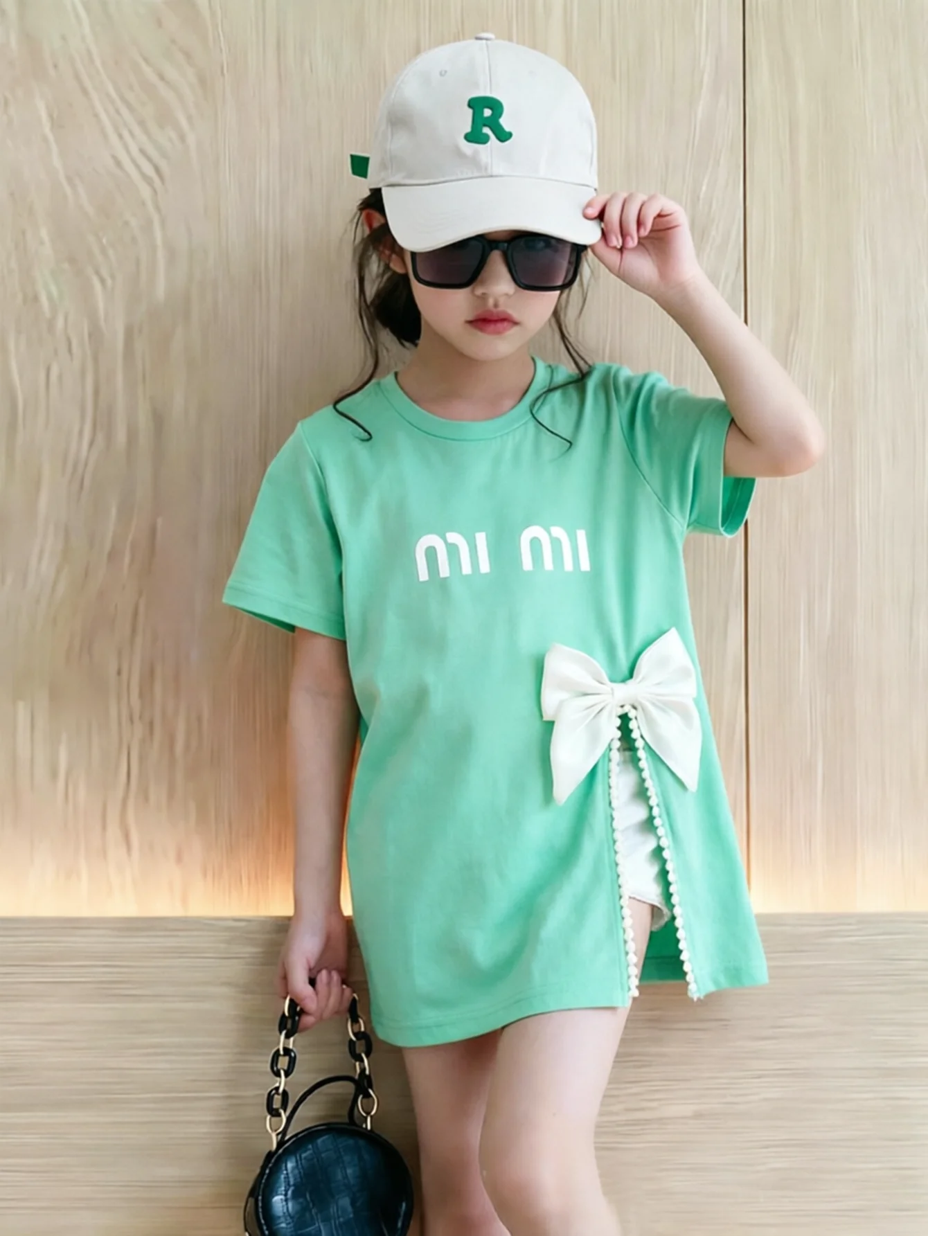 #28 Latest Kids Tees Offers