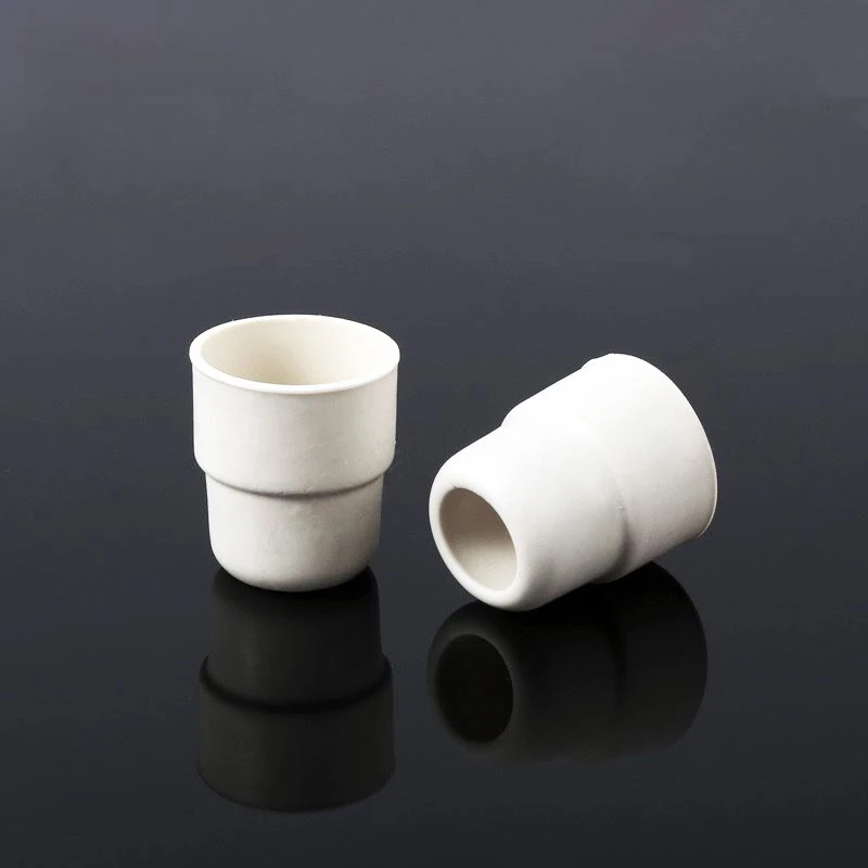 

14# 19# 24# rubber plug, back plug, flap plug, 20psc 50pcs 100pcs white rubber plug lab rubber stopper Reverse thread