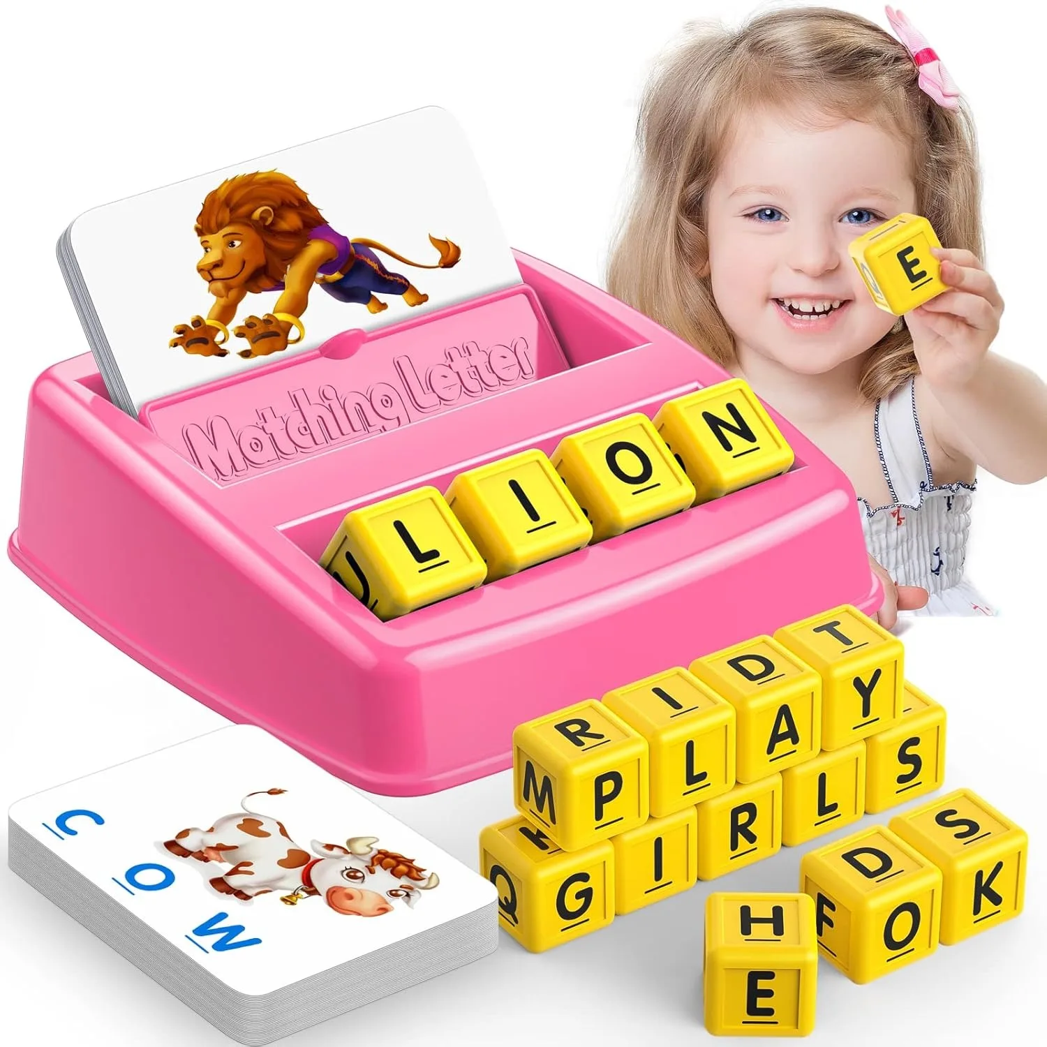 jogos-educativos-para-criancas-de-3-a-8-anos-jogo-de-associacao-de-letras-para-criancas-de-3-a-8-anos-brinquedos-educativos-para-meninos-e-meninas-de-3-a-8-anos