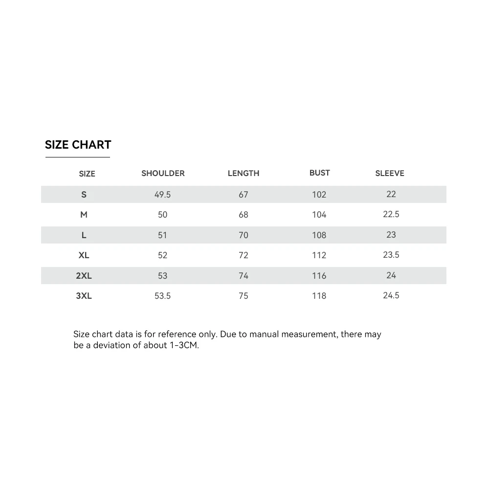 Men's Love Embroidery Lapel POLO Shirt Summer 2025 New Loose Breathable Japanese Casual Short Sleeve T-shirt Top Polo Shirt