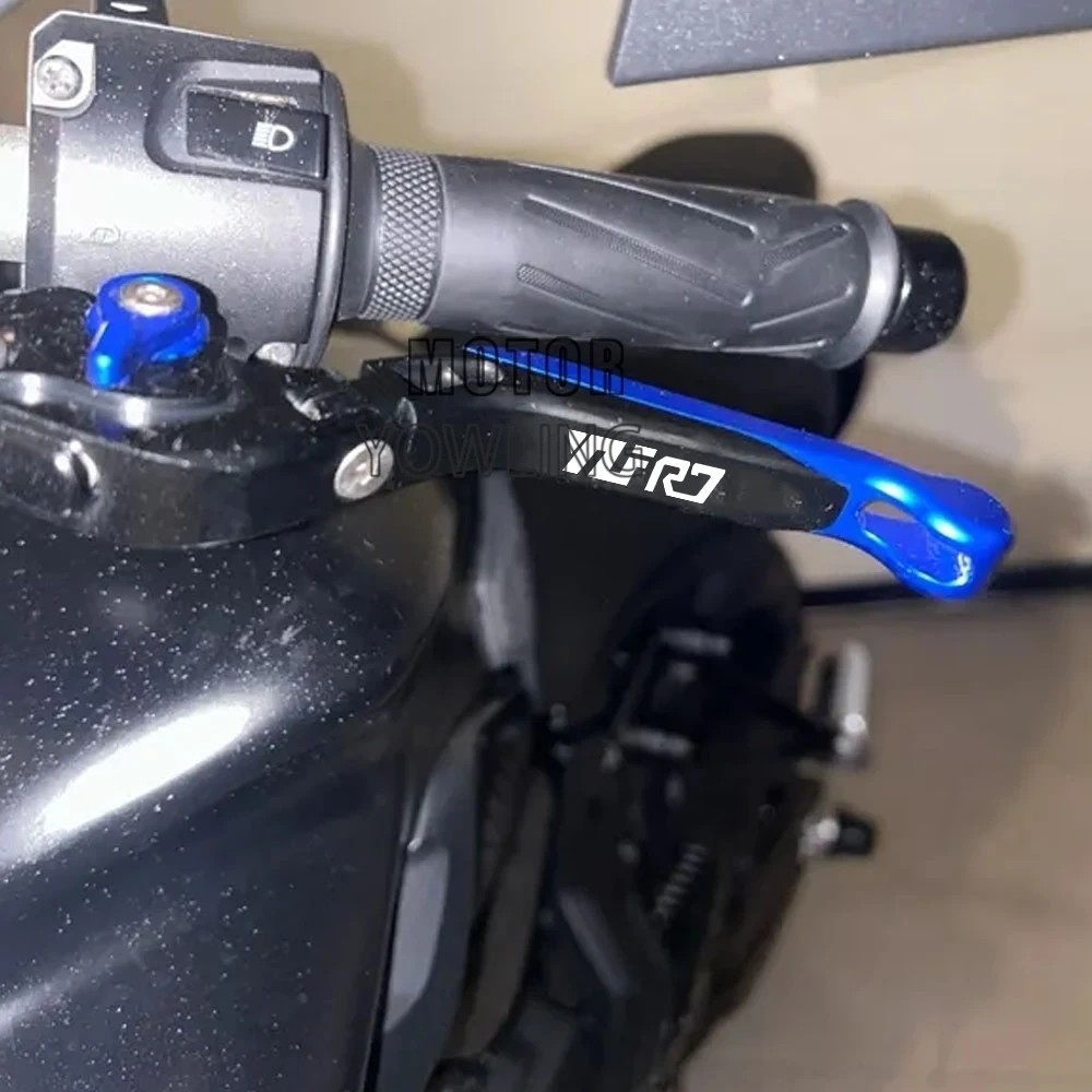 For Yamaha YZF-R7 Y… - image