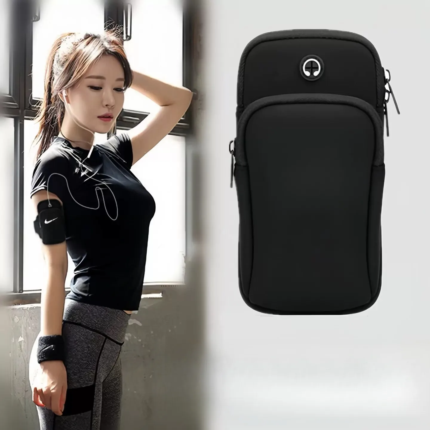 bolsa-de-braco-unissex-para-corrida-bolsa-a-prova-d'agua-para-celular-para-fitness-e-equipamentos-esportivos-compativel-com-e
