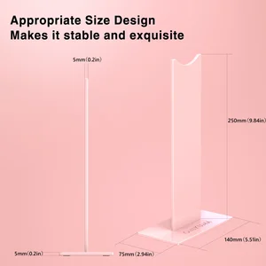 ONIKUMA-Kulaklık Yazılım Paketi Esports Light RGB Dynamic ve Kedinin Yanal Desteğinin Kulakları, bir Fare, Mikrofonlu bir Kulaklık Gamer En iyi 10 satış, destek, kulaklık, onıkuma-no. 7