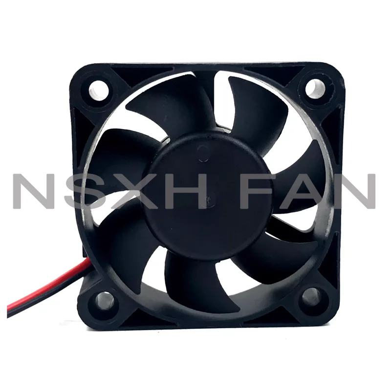 ME50152V1-000C-A99 5cm 5015 50X50X15mm Fan 24V 2.28W High-end Inverter Cooling Fan Brand New Original