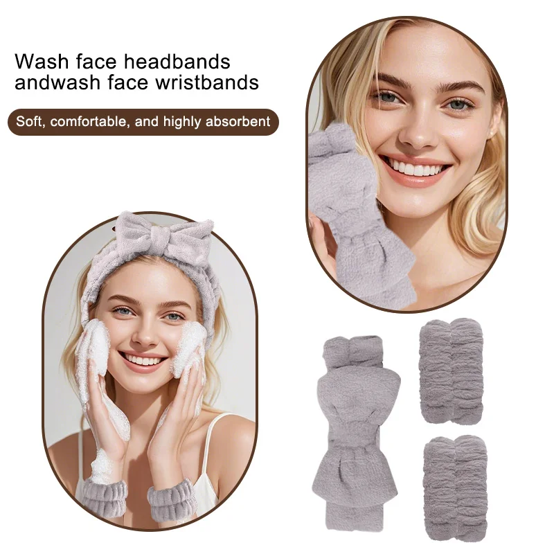 Professional 14Pcs Makeup Brush Set Eye Shadow Foundation Contouring Highlight Setting Powder Blending Makeup Sponge Powder Puff