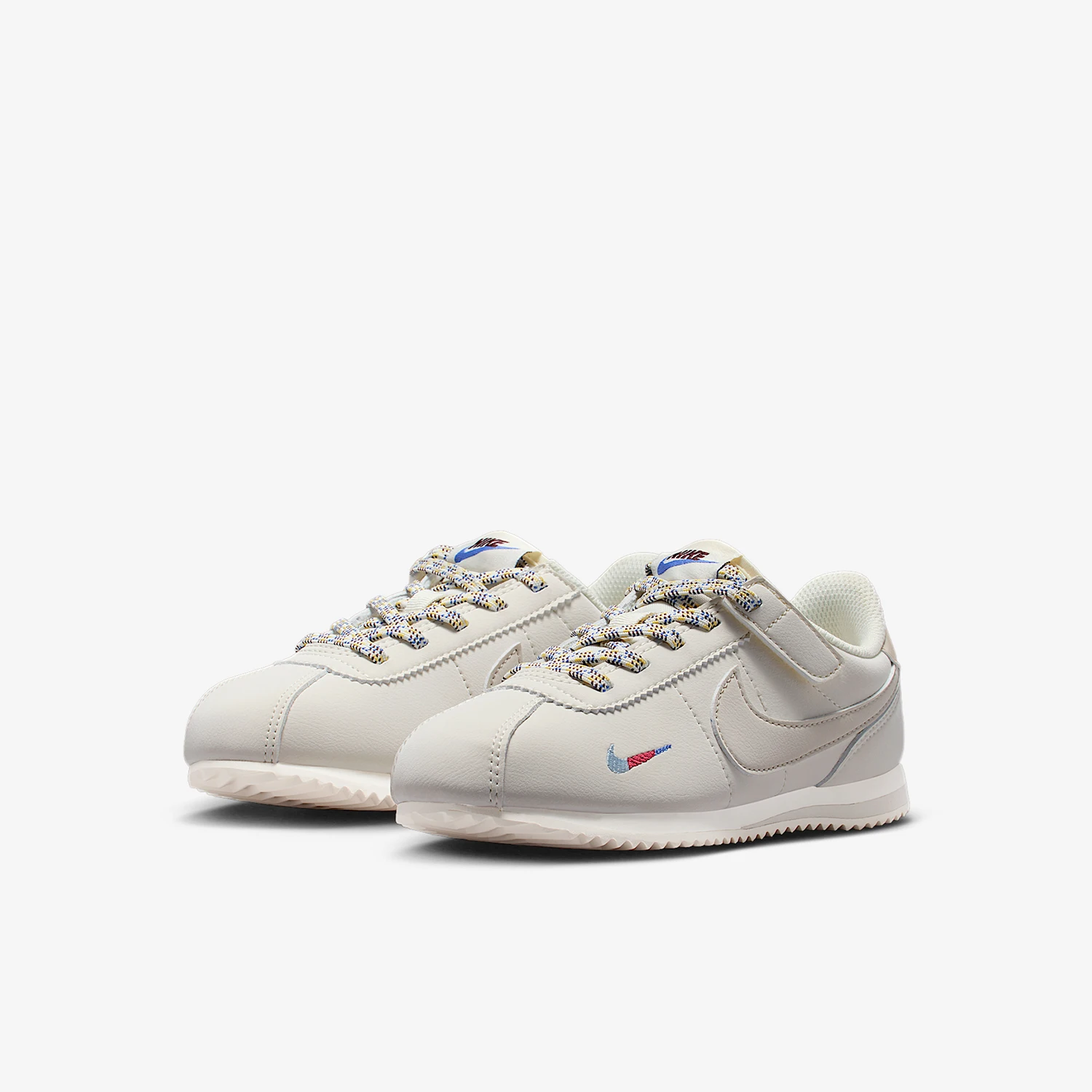 

Оригинальная детская повседневная спортивная обувь Nike Cortez EasyOn IH7661-001