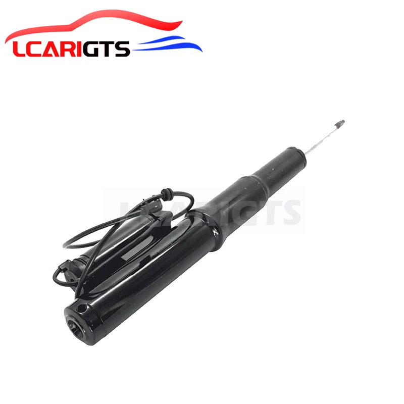 

Front Left/Right Air Suspension Shock Absorber Strut core For Mercedes S-Class W221 S350 S550 2213204913 2213205113 A2213200038