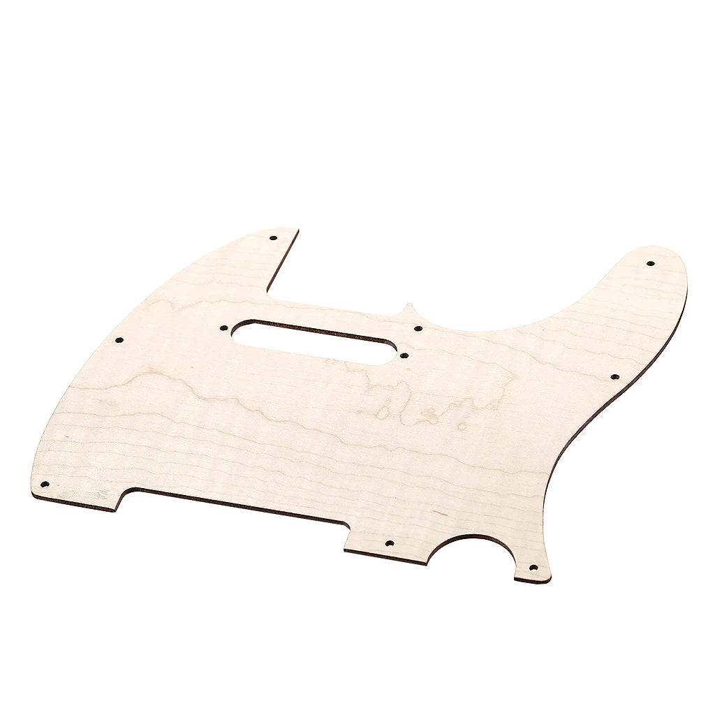 1-x-golpeador-de-guitarra-protector-de-placa-de-rasguno-de-guitarra-de-madera-para-piezas-y-accesorios-de-guitarra-tl