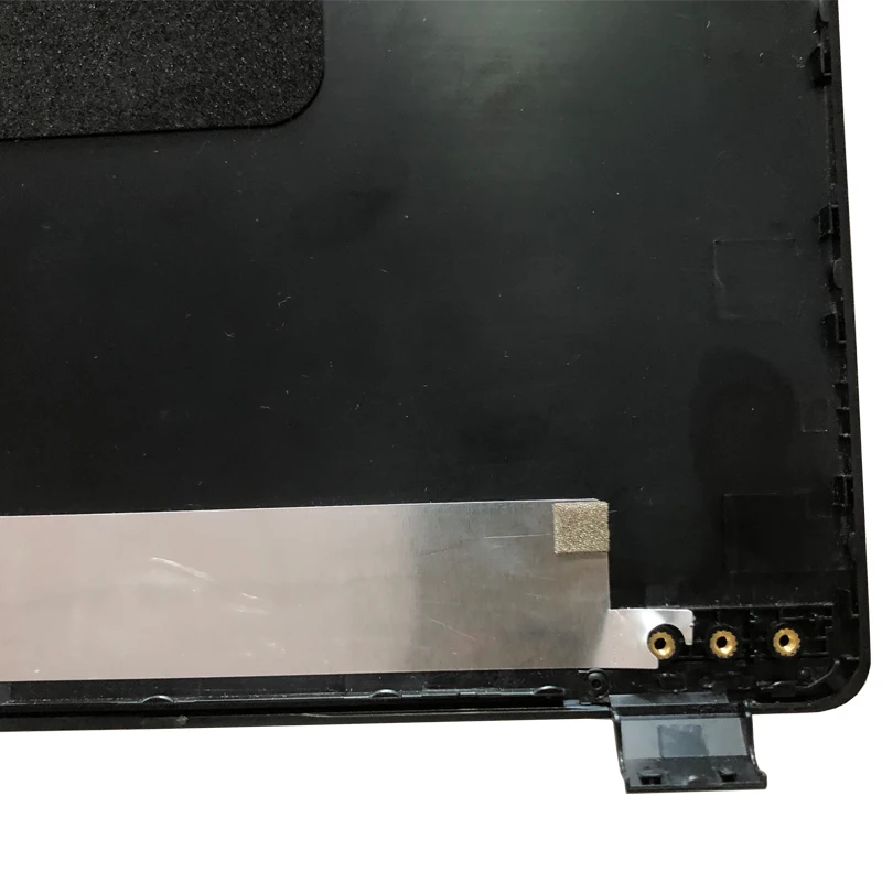 Funda para portátil Acer Aspire 3, A315-42, A315-42G, A315-54, A315-54K, N19C1, cubierta trasera LCD, bisel frontal, superior, inferior, bisagras,