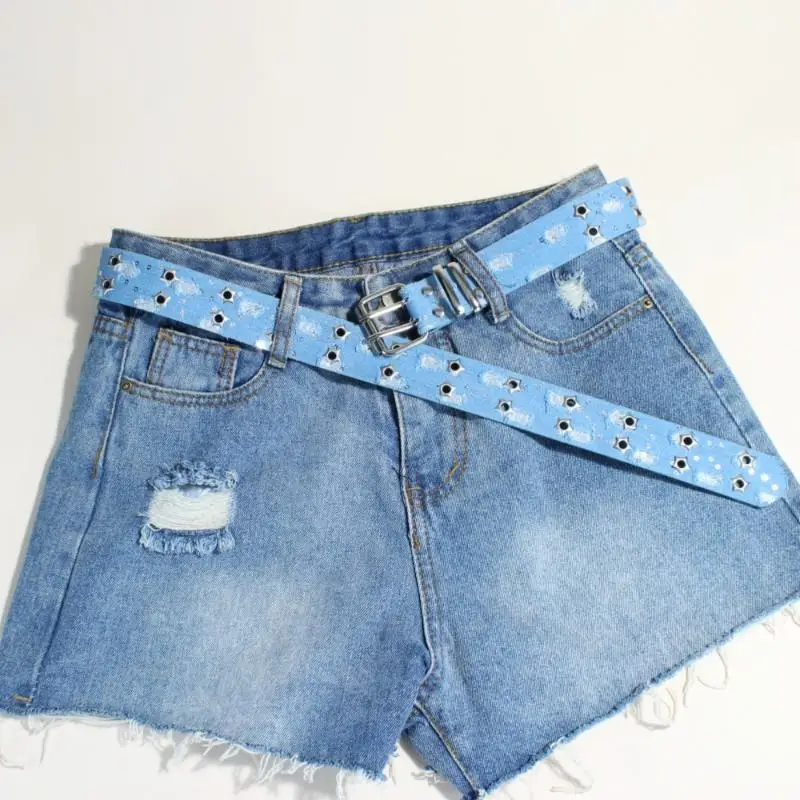 Thumbnail 2 - #84 New Womens Belts Arrivals