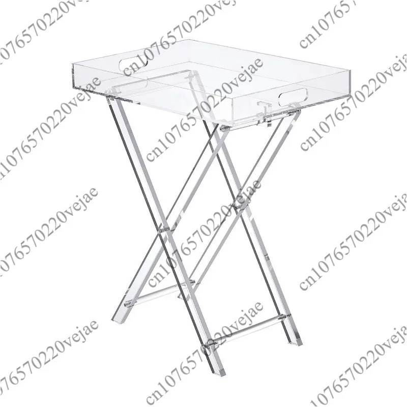 acrylic-folding-table-portable-folding-coffee-table-internet-celebrity-transparent-coffee-table-simple-bedside-storage-tray