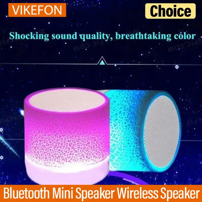 New Mini Portable C… - image