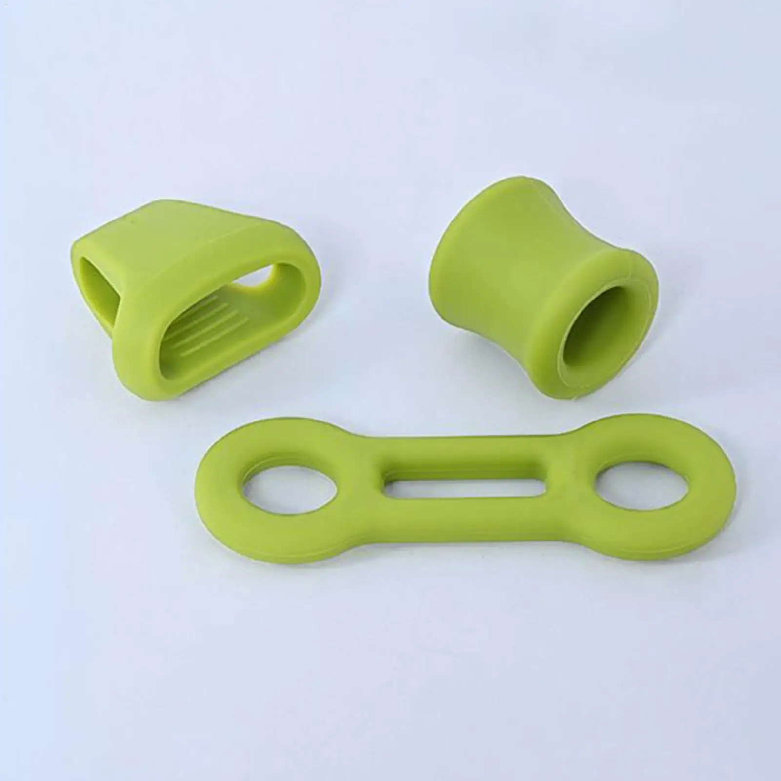 

Запирающие карабины для скалолазания, легкие быстросъемные черные альпинистские такелажные веревки, фиксирующая пробка для спуска