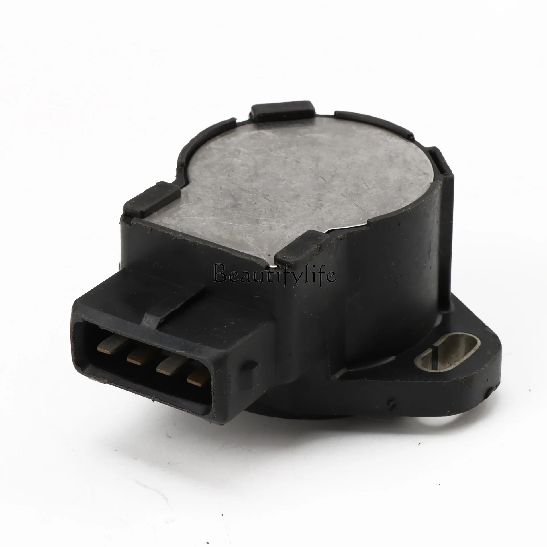 

Accessory toolsThrottle sensor OE 89452-28030 89452-20050