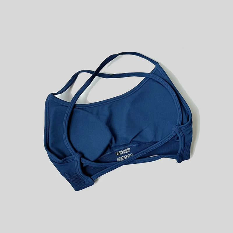 Thumbnail 4 - #44 Cheap Seamless Tank Tops Worth Buying