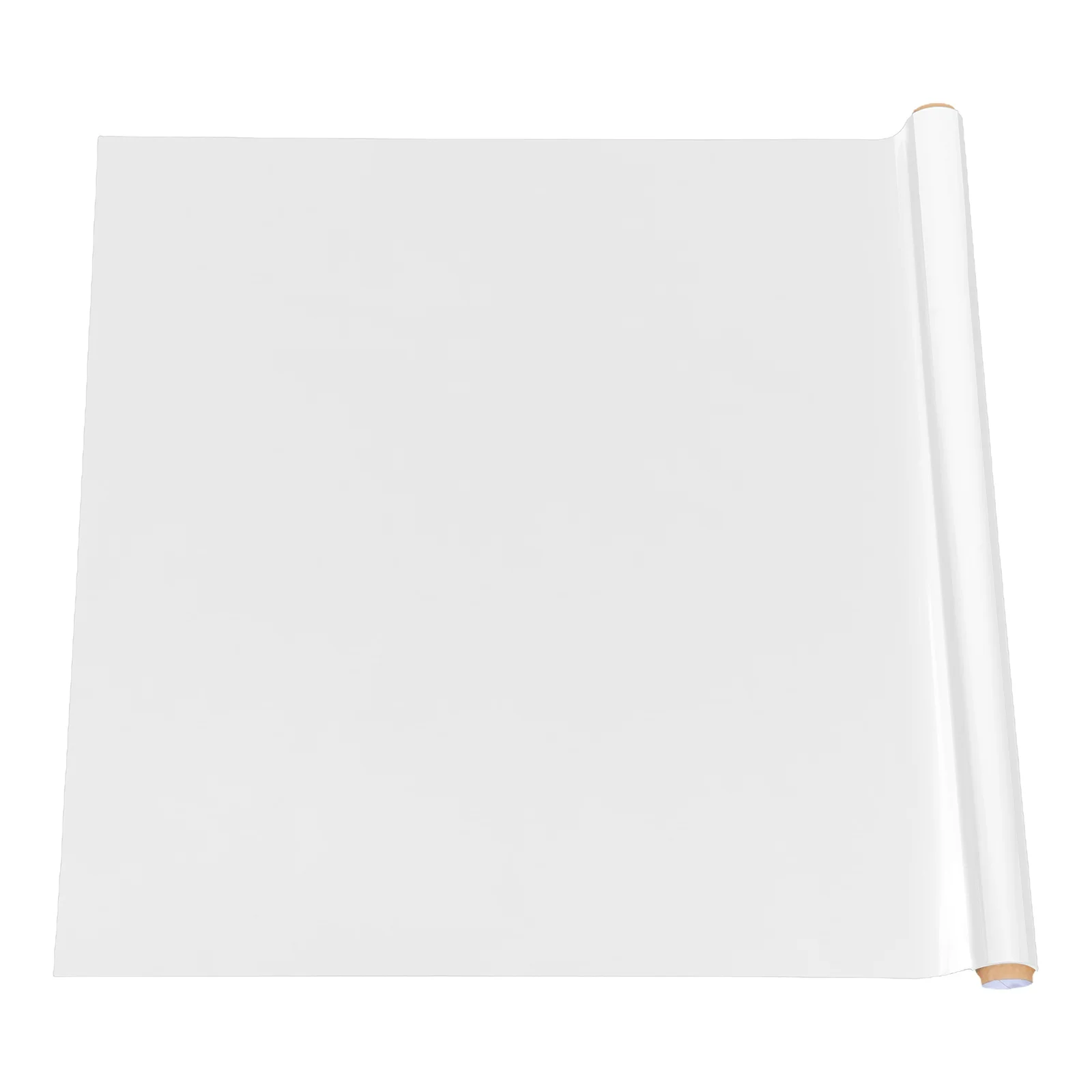 

Waterproof Oil Resistant Self Adhesive Film Transparent Cabinet Protector For Kitchen Cupboard Doors Furniture Removable Sticker