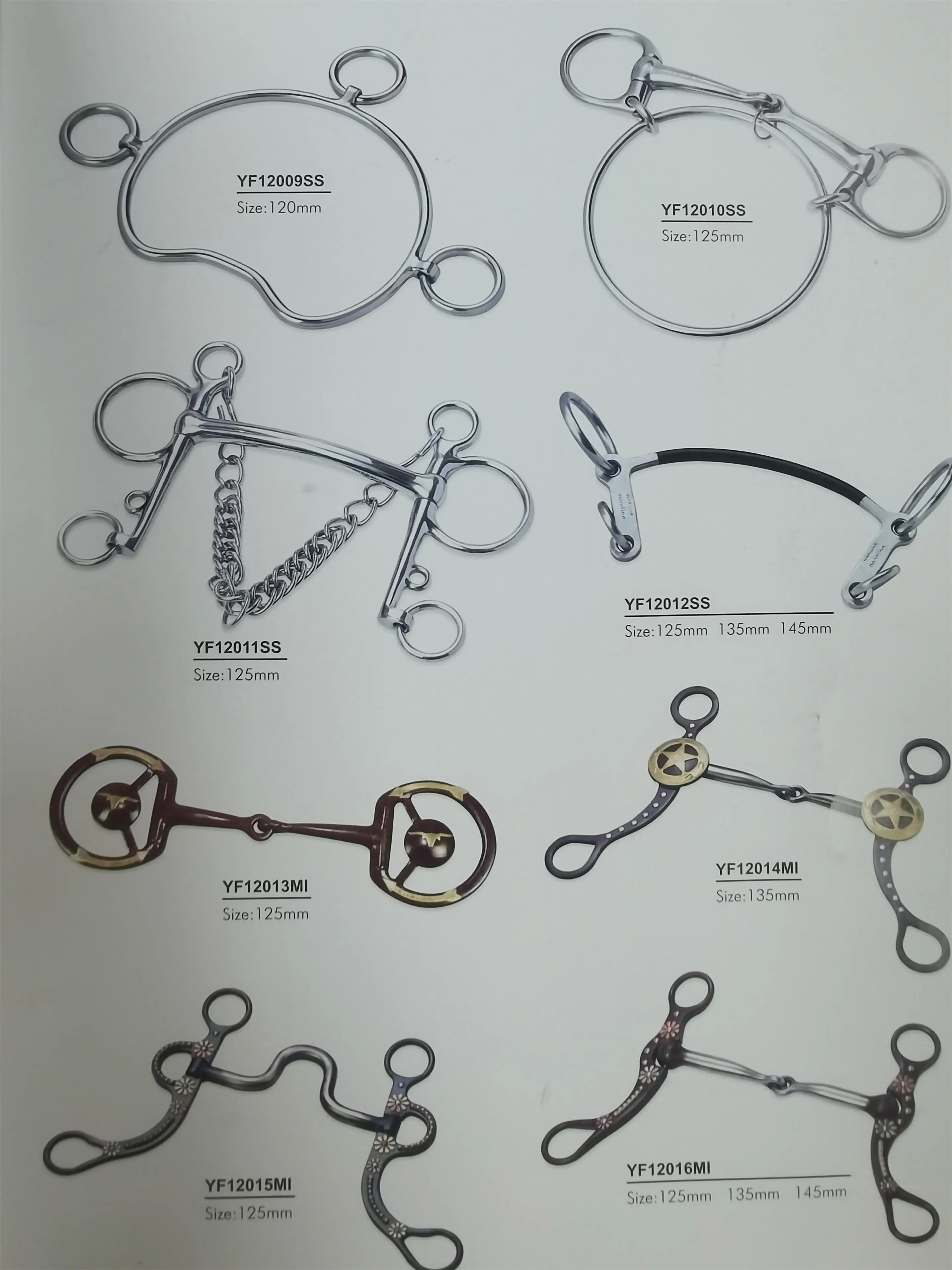 ركاب الخيل الآمن، أساسيات ركوب الفروسية #3