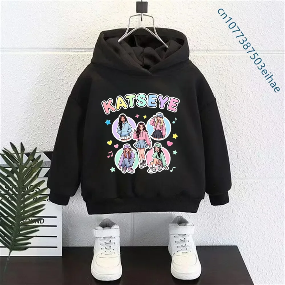 moletons-com-capuz-estampados-de-Idolos-do-grupo-katseye-girls-puloveres-casuais-para-meninos-e-meninas-roupas-esportivas-harajuku-com-estampas-graficas