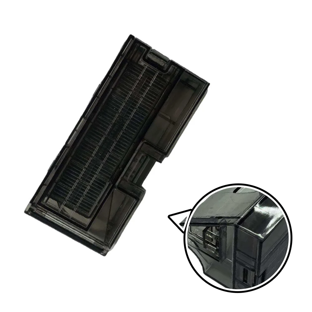 For Dreame Aqua10 Roller /Aqua 10 Ultra Roller Complete/10 Pro Roller/10 Ultra Roller/RLH31CE/RLH71DE Vacuum Cleaner Dustbin