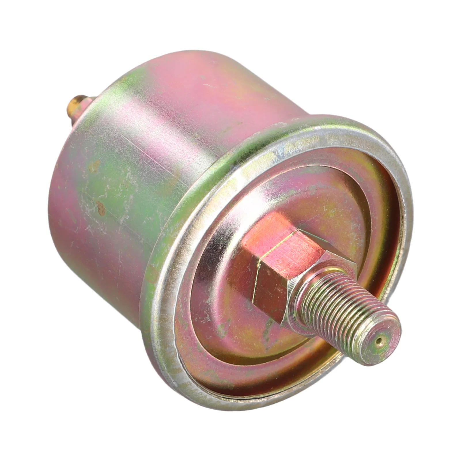 

Морская среда Морские приложения Датчик давления масла 3857532 Датчик давления масла 815425 T Поддержание здоровья двигателя