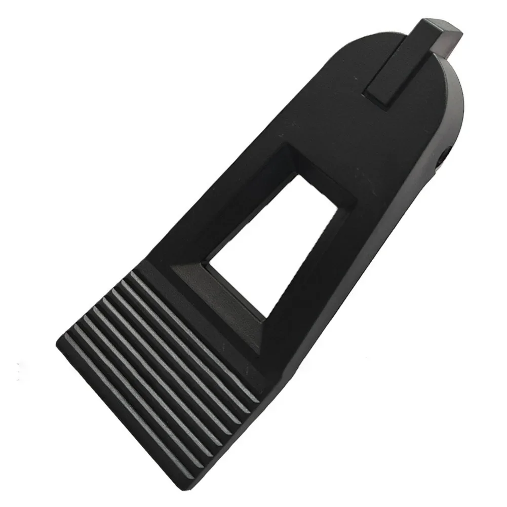 

Сменная ручка в сборе для многопортовых клапанов HAYWARD SP0710 SP0710X SP0711 SPX0740BA Улучшение системы Надежность